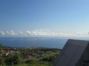Santana, Ilha da Madeira