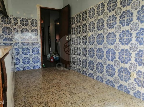 Alto do Seixalinho, Setubal