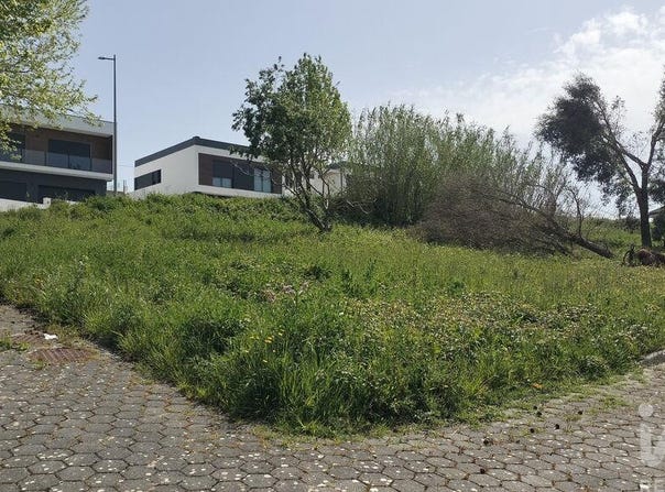Leiria, Leiria District