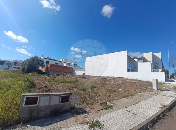 Portalegre, Portalegre District 7350