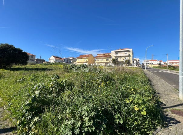Amadora, Lisbon