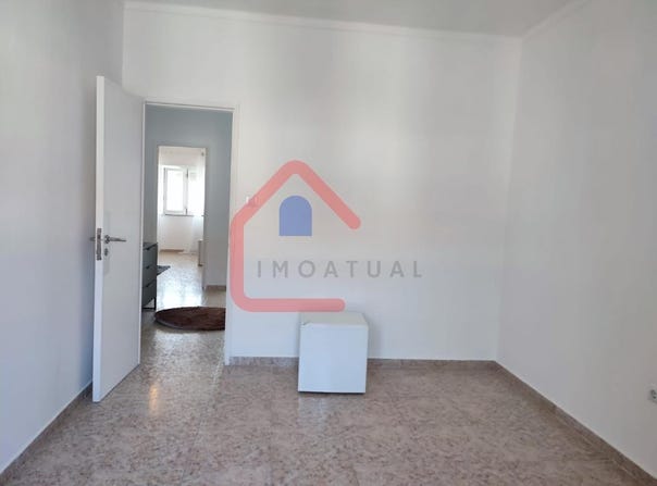SETÚBAL, Setubal