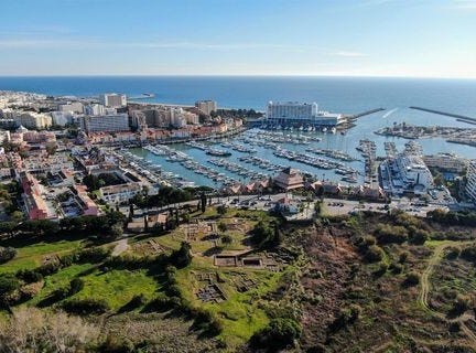 Loulé, Vilamoura, Loule, Vilamoura
