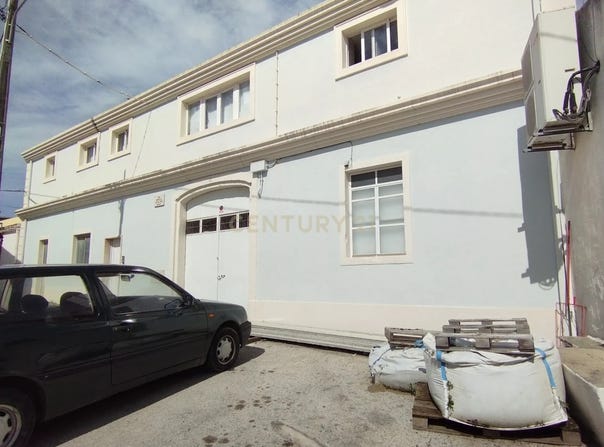 Loures, Lisbon
