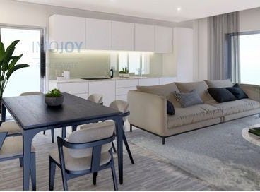 Peniche, Leiria 2525-443