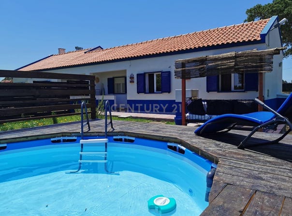 Moita, Setubal