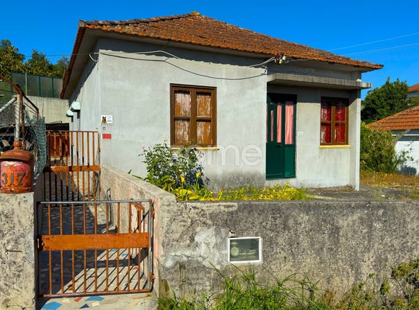 Vila Nova de Gaia, Porto District