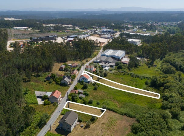 Pombal, Leiria District