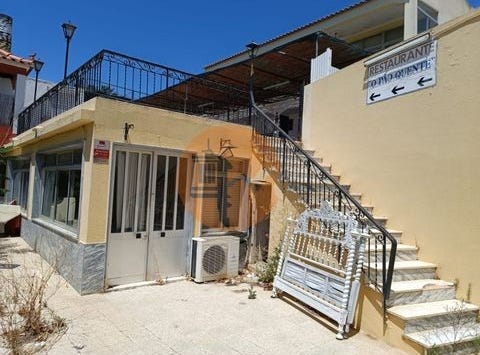 São Bartolomeu, Castro Marim, Faro