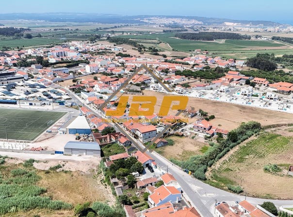 Alcobaça, Leiria District