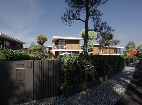 Estoril, Lisboa 2765