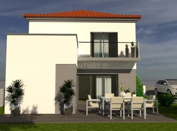 Barcouço, Aveiro District