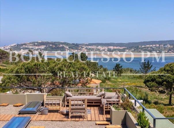 Vau, Leiria 2510