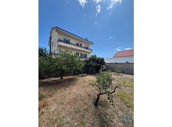 Setúbal, Setubal