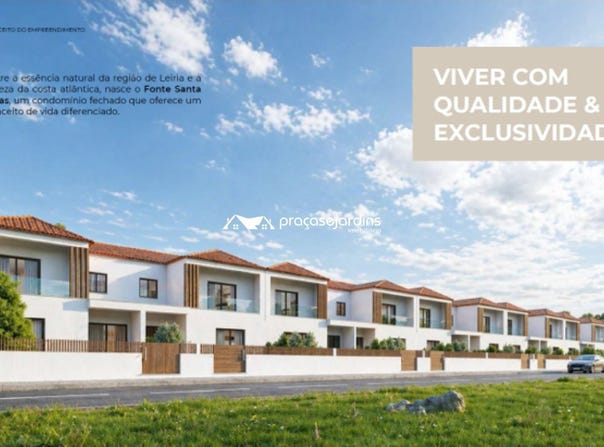 Marinha Grande, Leiria District