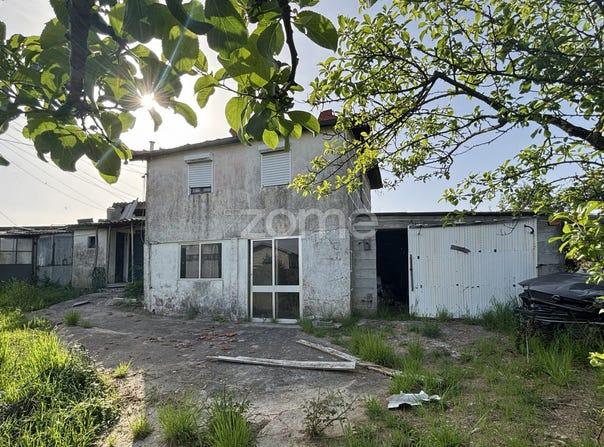 Amarante, Porto District