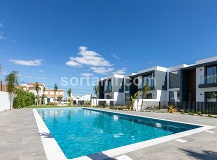 Loule, Faro