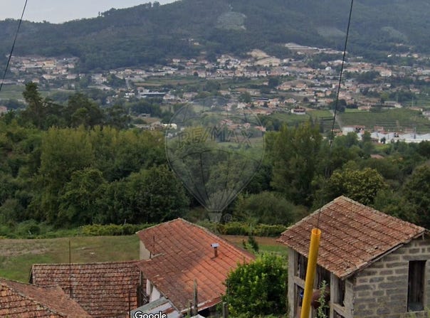 Porto, Porto District 4815-621