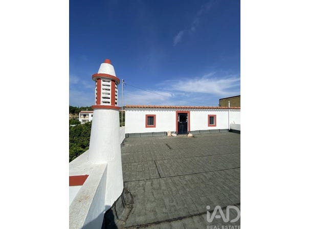 Faro, Algarve