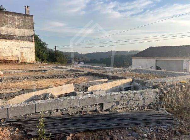 Turquel, Leiria 2460
