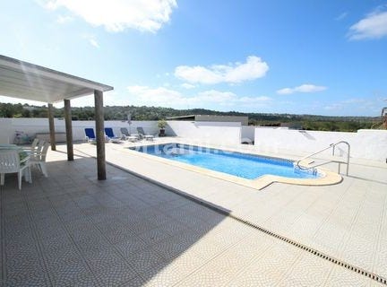 Albufeira, Faro