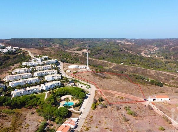 Faro, Algarve