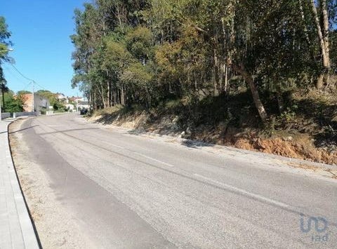 Leiria, Leiria 2410-503