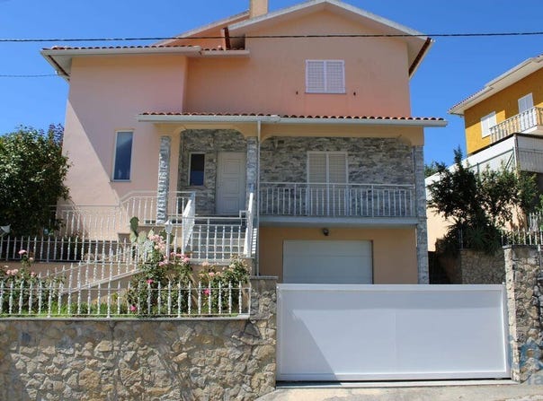 Coimbra, Coimbra District