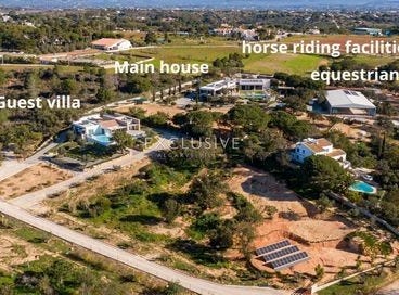 PORCHES, Lagoa, Faro
