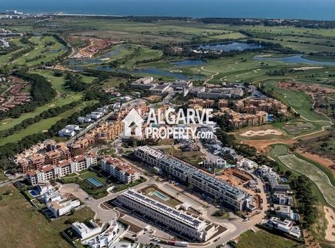 Vilamoura, Faro