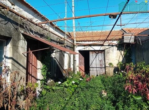 Mataduços, Aveiro, Aveiro