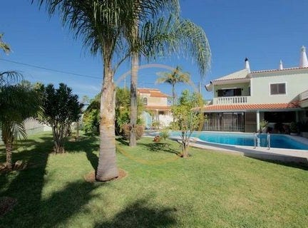 Silves, Faro