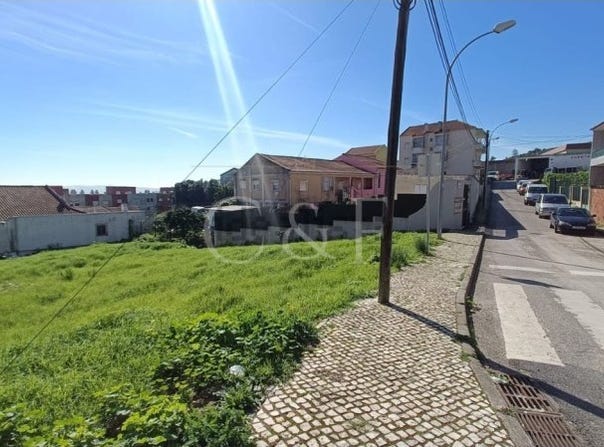 Mina de Água, Lisbon