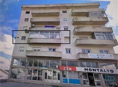 Mogadouro, Bragança 5200-203