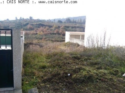 Valongo, Porto District