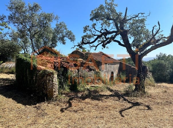 Turquel, Leiria District