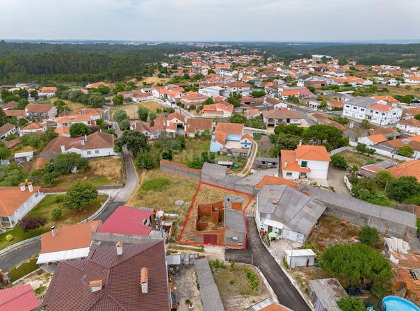 Maceira, Leiria District