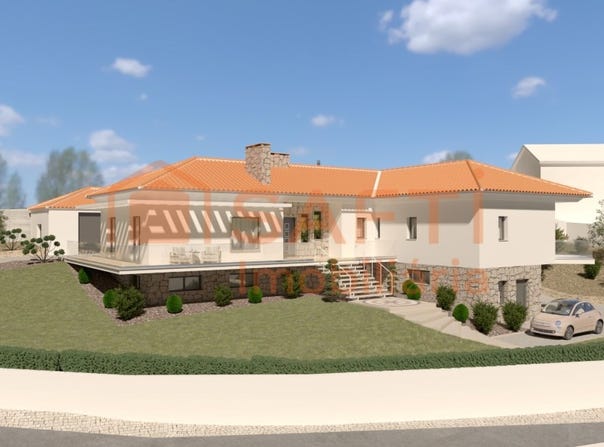 Alqueidão da Serra, Leiria District