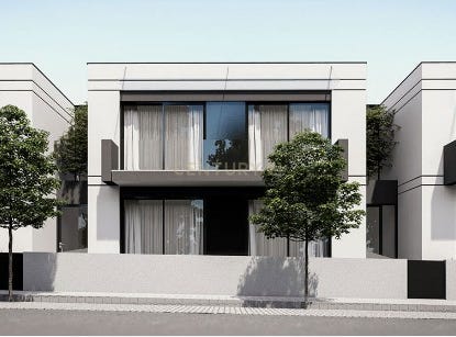 Rebordosa, Porto District