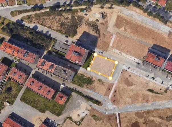 Aveiro, Aveiro District