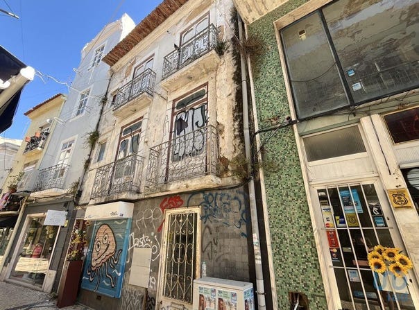 Setúbal, Setubal