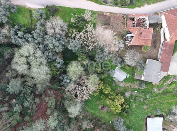Miranda do Corvo, Coimbra District