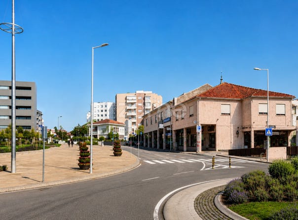Gondomar, Porto District
