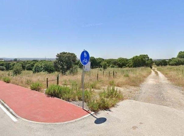 Casal Vidigal, Entroncamento, Portugal, Nossa Senhora de Fátima, Santarém District 2330