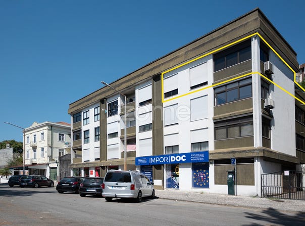 Coimbra, Coimbra District