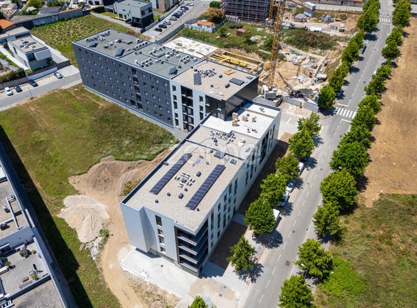 Maia, Porto District