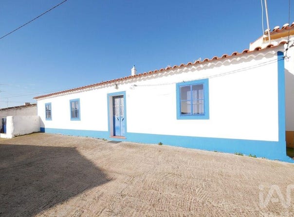 Beja, Beja District