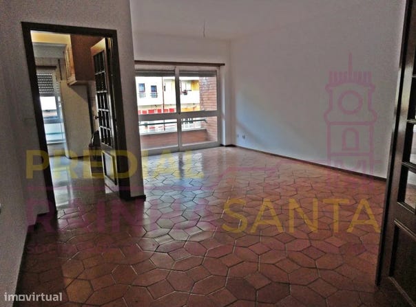 Santo António dos Olivais, Coimbra District