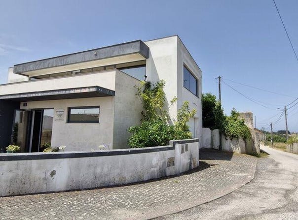Leiria, Leiria District