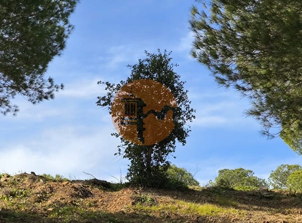 Odeleite, Algarve